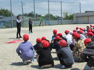 IMG_4870 IMG_4870