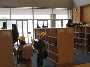 IMG_4911 IMG_4911
