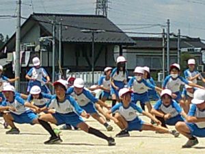 DSCF0104