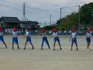 DSCF0111 DSCF0111