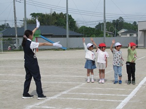 IMG_4924 IMG_4924