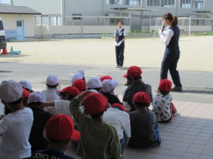 IMG_4932 IMG_4932
