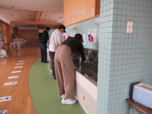 IMG_4934 IMG_4934