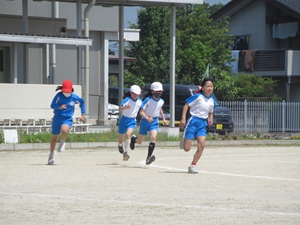 IMG_4975 IMG_4975