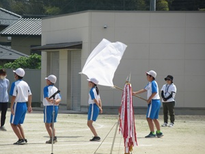 IMG_4999 IMG_4999