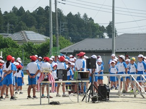 IMG_5004 IMG_5004