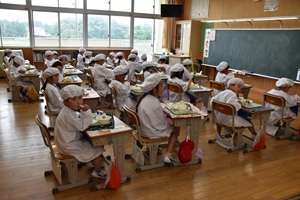 DSC_5734 DSC_5734