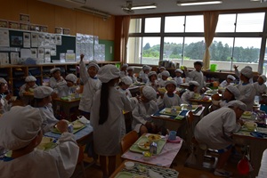 DSC_5736 DSC_5736