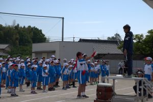 DSC_5757 DSC_5757