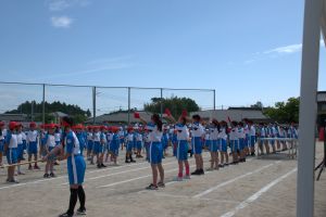 DSC_5767 DSC_5767