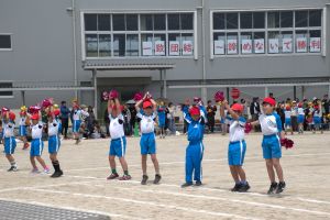 DSC_5785 DSC_5785