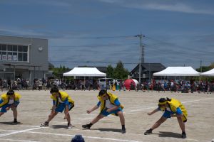 DSC_5807 DSC_5807