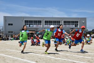 DSC_5828 DSC_5828