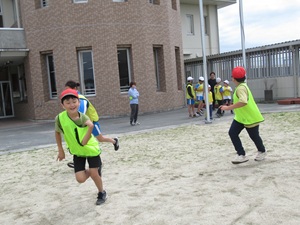 IMG_5121