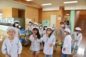 DSC_5837 DSC_5837