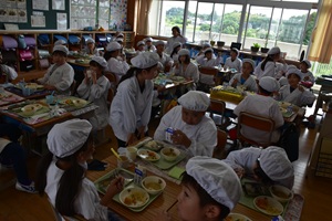 DSC_5840 DSC_5840