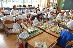 DSC_5842 DSC_5842