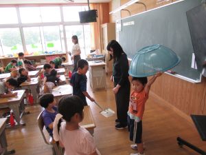 IMG_5169 IMG_5169