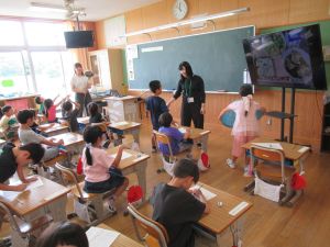 IMG_5171 IMG_5171