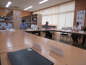 IMG_5208 IMG_5208