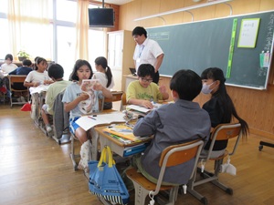 IMG_5227 IMG_5227