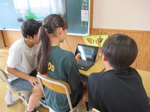 IMG_5226 IMG_5226