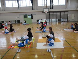 IMG_5193 IMG_5193
