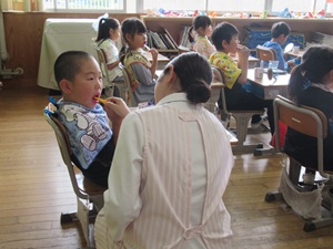 IMG_5281 IMG_5281