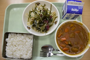 DSC_6040 DSC_6040