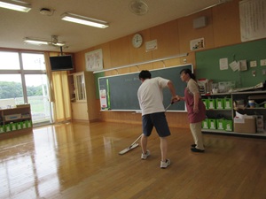 IMG_5349 IMG_5349