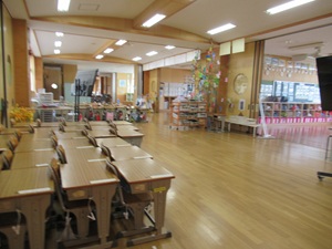 IMG_5351 IMG_5351