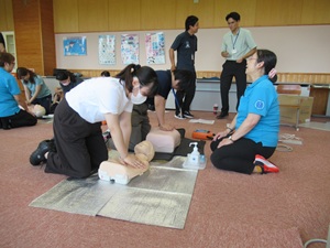 IMG_5376 IMG_5376