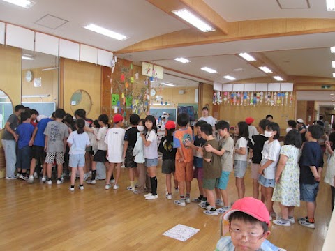 2026年7月15日（16_54）