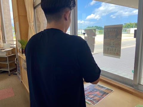 2026年8月7日(12_45) 2026年8月7日(12_45)