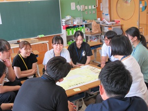 IMG_5544 IMG_5544