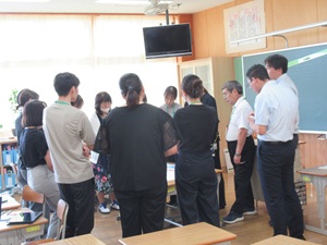 IMG_5551 IMG_5551