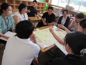 IMG_5573 IMG_5573
