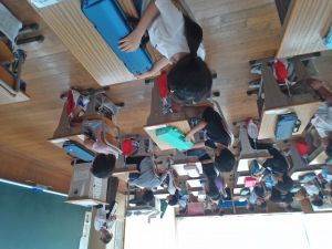 IMG_20260917_134538