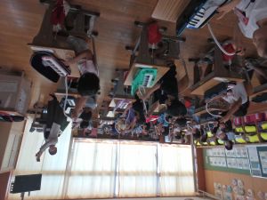 IMG_20260917_135233