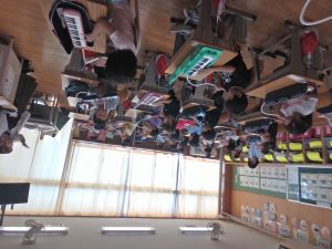 IMG_20260917_141313 IMG_20260917_141313