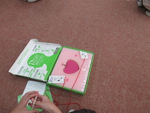 IMG_5633 IMG_5633