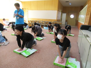 IMG_5656 IMG_5656