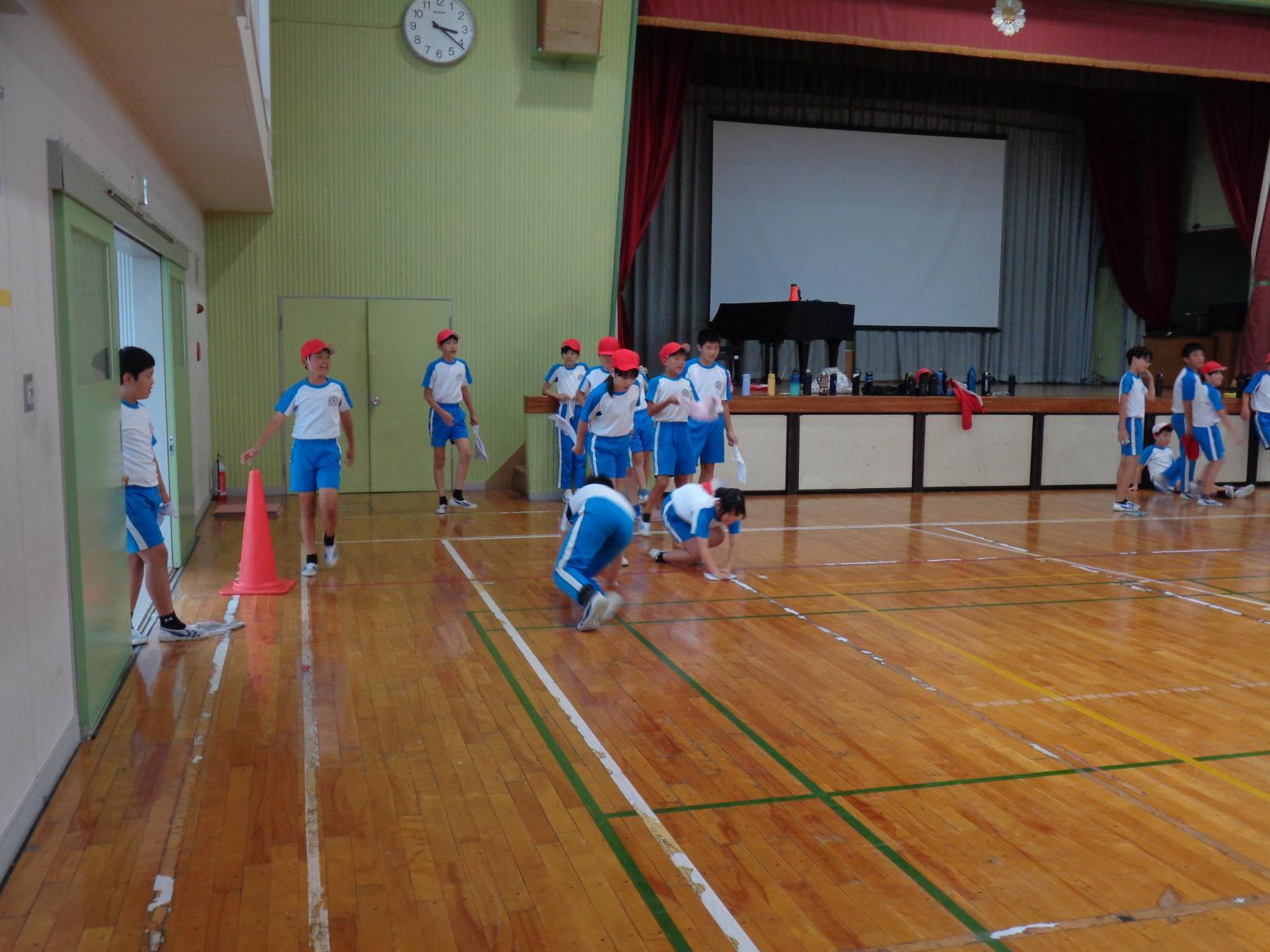 DSC01255 DSC01255