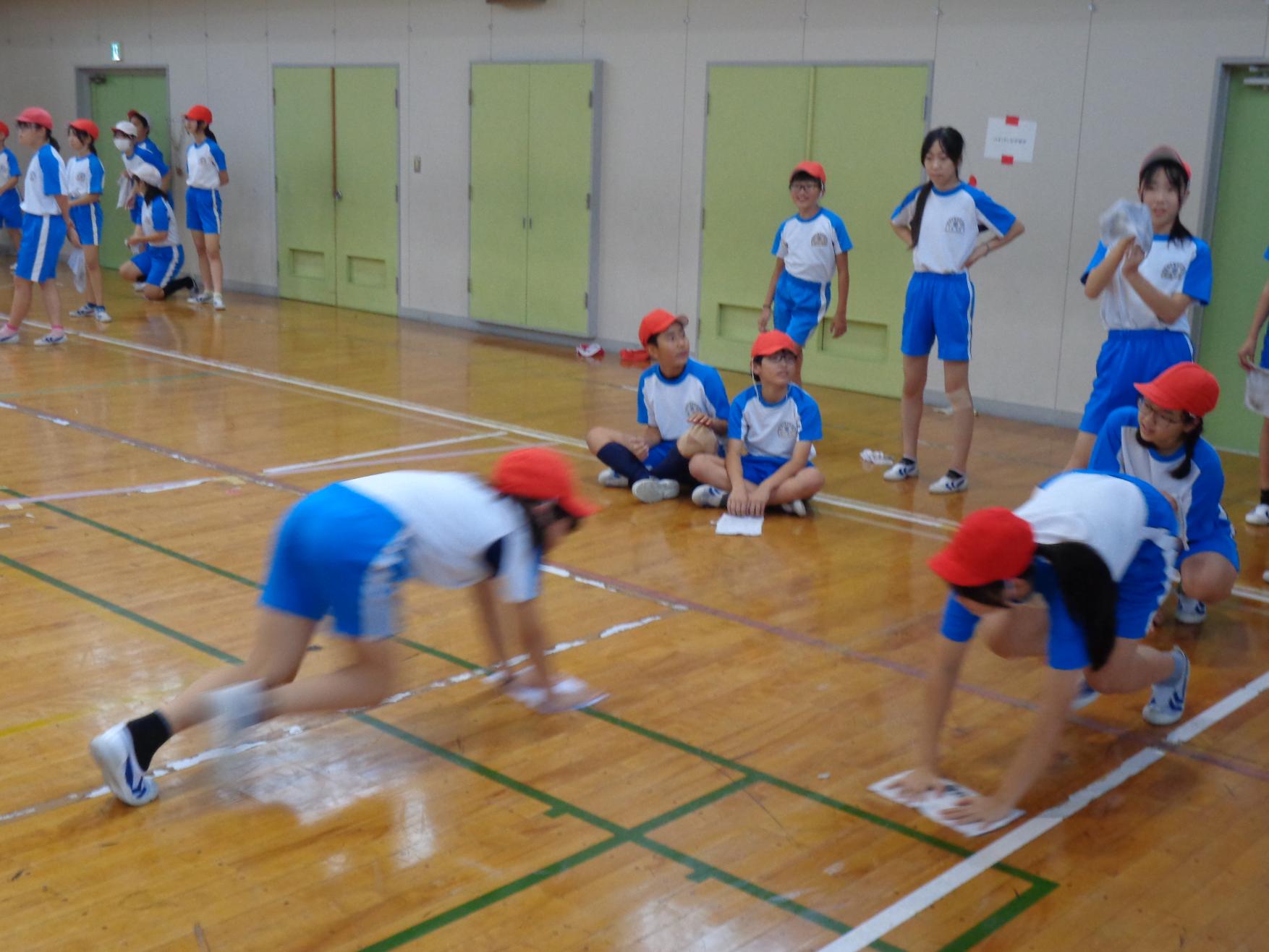 DSC01257 DSC01257