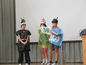 IMG_5939 IMG_5939