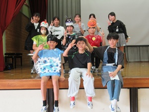 IMG_5964 IMG_5964