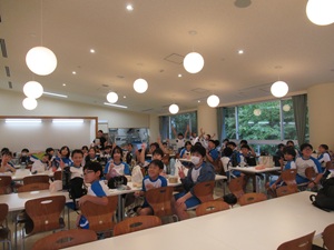 IMG_5681 IMG_5681