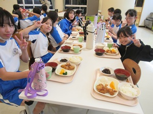 IMG_5736 IMG_5736