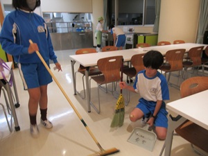 IMG_5742 IMG_5742