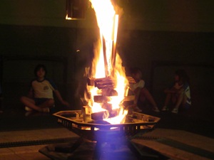 IMG_5773 IMG_5773